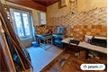 Photo numero 45441496 du bien UBI451403720